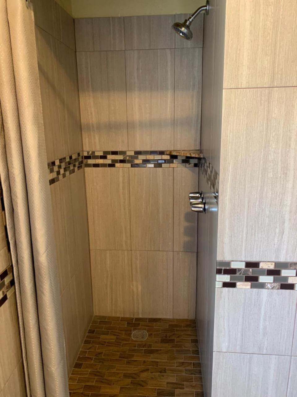 Sunlight Motel Лонг Бийч Екстериор снимка